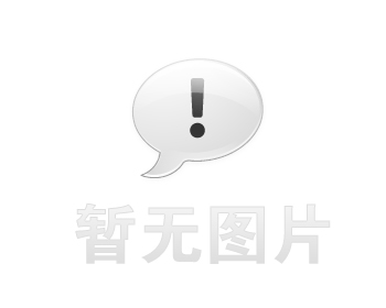 来宾抗震支架厂家之抗震支架适用设防烈度知识分享，推荐拓固抗震支架厂家